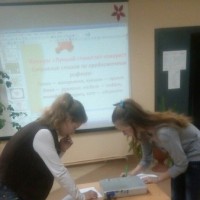 Гадзіна юмара “На вясёлай хвалі”