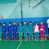Неделя содружества
