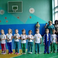 Неделя содружества