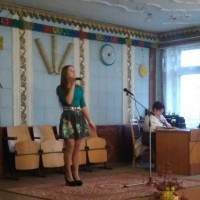 Свята, прысвечанае работнікам сельскай гаспадаркі