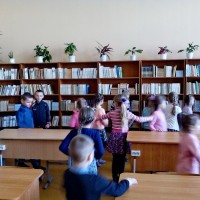 Неделя содружества