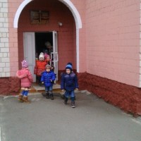 Сусветны дзень грамадзянскай абароны