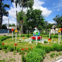 Итоги ремонта