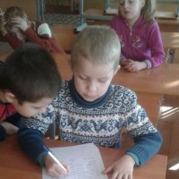 Пачаў функцыянаваць аздараўленчы лагер “Непаседы”