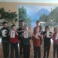Пачаў функцыянаваць аздараўленчы лагер “Непаседы”