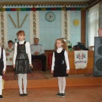 Свята, прысвечанае работнікам сельскай гаспадаркі