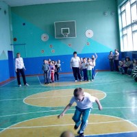 Неделя содружества