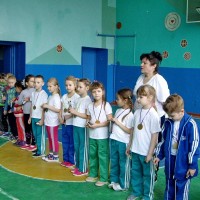 Неделя содружества