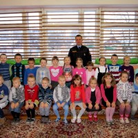 Сотрудничество с социумом