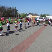 Открытие Недели профессионального мастерства педагогов