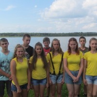 Край Петриковский (август 2017 года)