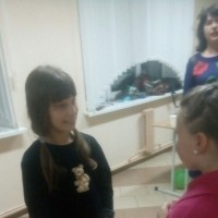 Гадзіна юмара “На вясёлай хвалі”