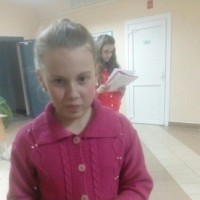 Гадзіна юмара “На вясёлай хвалі”