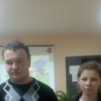 Гадзіна юмара “На вясёлай хвалі”