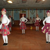 Свята, прысвечанае работнікам сельскай гаспадаркі