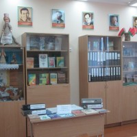 Семинар учителей русского языка и литературы