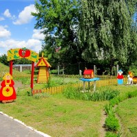 Итоги ремонта