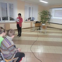 Бяда, якую нясуць наркотыкі