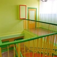 Итоги ремонта