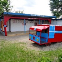 Итоги ремонта