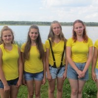 Край Петриковский (август 2017 года)