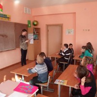 Пачаў функцыянаваць аздараўленчы лагер “Непаседы”