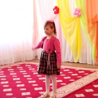 Конкурс чтецов