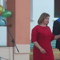 Прощай, школа!
