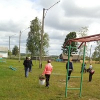 Працоўны дэсант