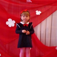 Фестиваль "Как прекрасен этот мир" 2017