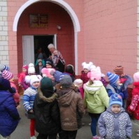 Сусветны дзень грамадзянскай абароны