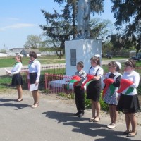 ПРИЕМ В ПИОНЕРЫ