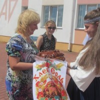 Край Петриковский (август 2017 года)