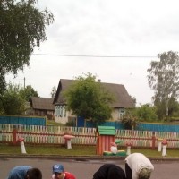 Працоўны дэсант