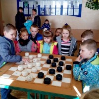 Неделя содружества