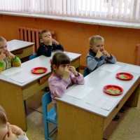Конкурс "Воспитатель года 2016"