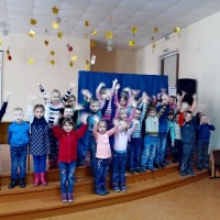 Неделя содружества