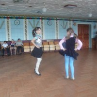 Аздараўленчы лагер