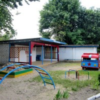 Итоги ремонта