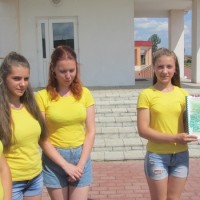 Край Петриковский (август 2017 года)