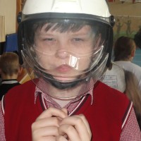 Спортивный праздник, посвященный дню Гражданской обороны «Стихия спасателя»