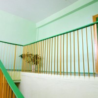 Итоги ремонта