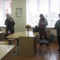 Семинар учителей русского языка и литературы