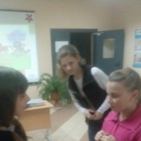 Гадзіна юмара “На вясёлай хвалі”