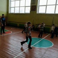Аздараўленчы лагер “Непаседы”