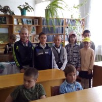 Аздараўленчы лагер