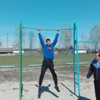 Гомельшчына – за здаровы лад жыцця