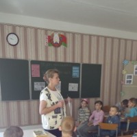 Аздараўленчы лагер