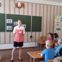 Аздараўленчы лагер