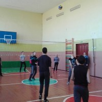 Гомельшчына – за здаровы лад жыцця